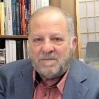 Martin E. Ellner, CLU, ChFC Executive Benefits for Businesses and Owners