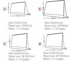 Maybe you would like to learn more about one of these? Custom Full Color Printing 3d Table Desk Paper Calendar For 2020 China Desk Calendar And Paper Calendar Price Made In China Com