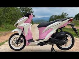 50 gambar modifikasi honda vario 150 esp terbaru modif. Honda Click Vario Simple Set Up Compilation 2021 Philippines Youtube