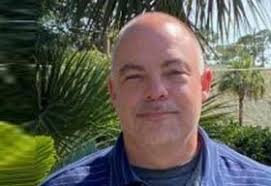 Latest Market Trends