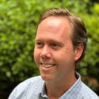 Devin Gross Email & Phone Number