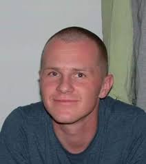 Michael clearance farrell jewelry