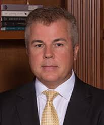 Courtney K. Anderson