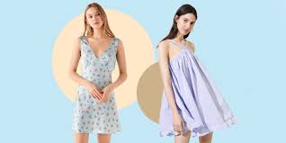 Tenue De Mariage 20 Robes De Ceremonie Cosmopolitan Fr