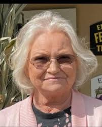 Paulette Brown Obituary September 21, 2024