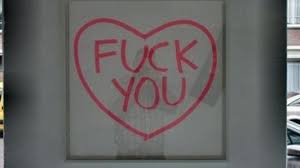 Marco williams, de couper les ponts avec vous. Anglais