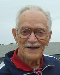 Obituary information for William J. Galle