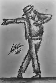 Jackson is known to have loved mickey mouse and for his fascination with walt disney. Facebook