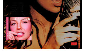 Soundtrack Sales Aren't `titanic'