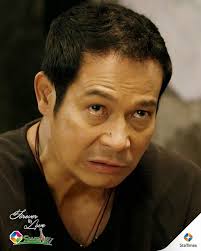 Jitu kama jitu😁 Rigol kama Rigol mzee wa kipochi cheki linavyoangalia kwa  dharau yaani hapa akiangalia maziwa tu yanaganda🙌🏿