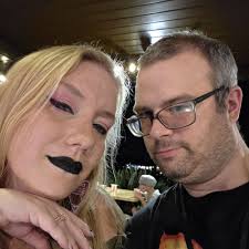 Is 5lbs for a 13-week-old puppy normal?