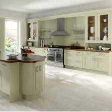 Check spelling or type a new query. 77 Best Shaker Kitchen Inspiration Ideas Shaker Kitchen Inspiration Shaker Kitchen Kitchen
