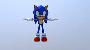 Download the game from the download link, provided in the page. Sonic The Hedgehog 4 Episode 2 Download Free 3d Model By Jackal Phantom Srbhypersonic E904934