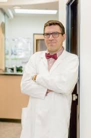 Optometry practice providing eye care for vermont. Lasik Portland Nw Eye Laser Surgery Institute Eye Care Portland