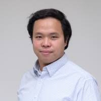 400+ Profile mit dem Suchbegriff „Toai“