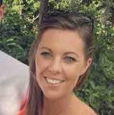 Delighted to be named among Asian Legal Business' Singapore Rising Stars  2024 alongside my colleague Michael D.