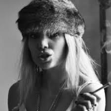 I Follow Rivers The Magician Remix Lykke Li Vagalume