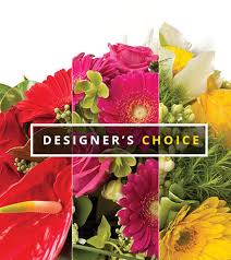 Joanne M. Luttrell Obituary November 19, 2024