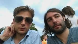 @keensleeper's video Tweet