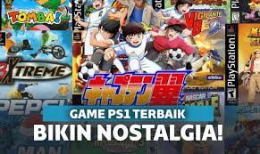 Ikasama mahjong rom download for playstation (ps1) on emulator games. 25 Game Ps1 Terbaik Yang Tak Kelang Oleh Waktu