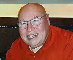 William "Bill" Hahn Obituary