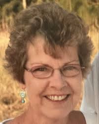 Janet Lawson Obituary January 1, 2025