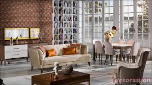 Bellona Forest Salon Takimi Yorumlari 1dekorasyon