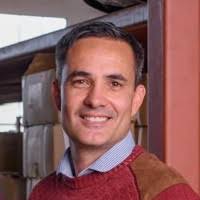 30+ "Michael Sill" profiles