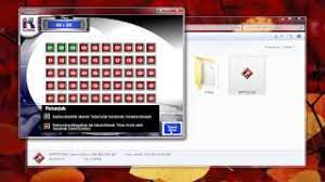 Senarai kadar bayaran yang dikenakan yang pppp/s: Ujian Teori Berkomputer Jpj Ujian Kpp Software Youtube