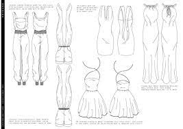 Pin On Mood Board Project 1