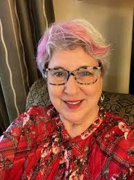 The Nugget Newsletter