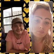 Ouder Melvin zoekt oppas in Heemstede