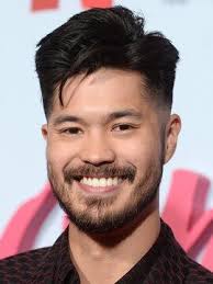 Kreese was more evil, manipulative, and cruel than Silver Yes or No