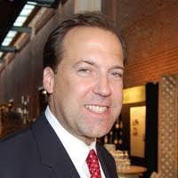 Dane Springer Email & Phone Number