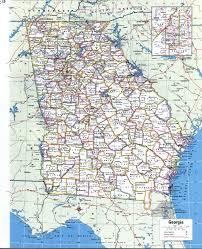 We did not find results for: Topographic Map Of North America Maps Catalog Online