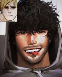 Caleb Plant Grabs Carlos