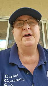 Im sorry and my heart is breaking.