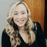 20+ "Kellicutt" profiles