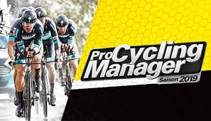#1436 pro cycling manager 2020 v1.0.0.2. Pro Cycling Manager 2019 On Steam