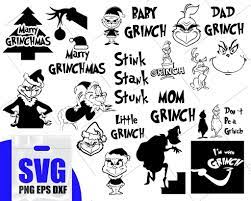 Download Grinch Silhouette Grinch Svg Grinch Png Restoring Grinch Face Grinch Svg Png Pdf Christmas Svg Christmas Preparation Grinch Face Grinch Grinch Svg Grinch Silhouette Grinch Face Svg