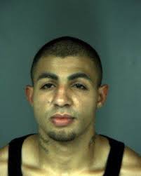 Suspects found with handy home invasion kit