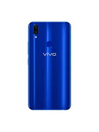 Vivo V9 6GB Expected Specs, Release ...