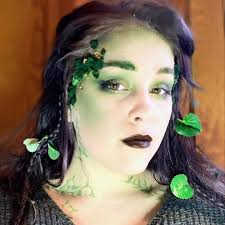 Master Masquerade Mythology