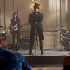 From the album a katy or a gaga (music from the episode) 5.0 out of 5 stars 48 ratings. Marry The Night Glee Wiki Fandom