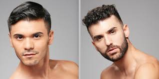 Ballet Hispánico presents FREE In-Person Dance Concerts with Young  Dancemakers Company, July 21- 31, 2021