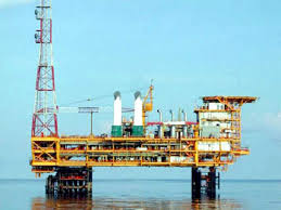Oilgasmalaysia.com (ogm) merupakan sebuah web blog yang berkongsi. Beryl Gas Field Offshore Technology Oil And Gas News And Market Analysis
