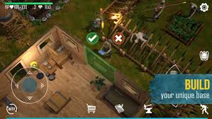Hk free firehack by mod apk pleace subscribe my youtube channal🌹🌹🌹 Free Fire Hack In Malayalam For Pro Players U Coin Club Free Fire Hack 2019