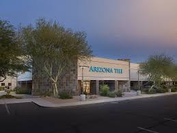 We did not find results for: Tempe Tile Store Granite Quartz Slab Arizona Tile