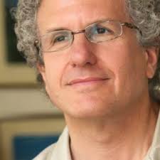 Kurian Mathew Tharakan