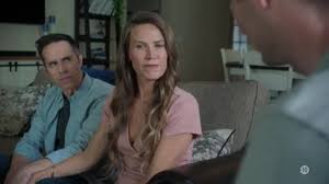 Le déni de ma fille replay du 27/04/2026 : Le déni de ma fille